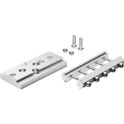 HMSV-29, Festo