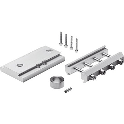 HMSV-32, Festo