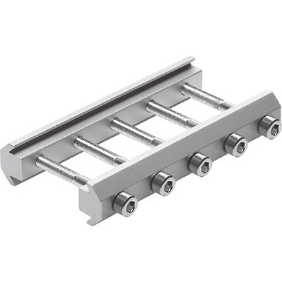 HMSV-3, Festo