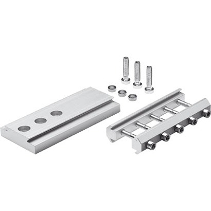 HMSV-36, Festo