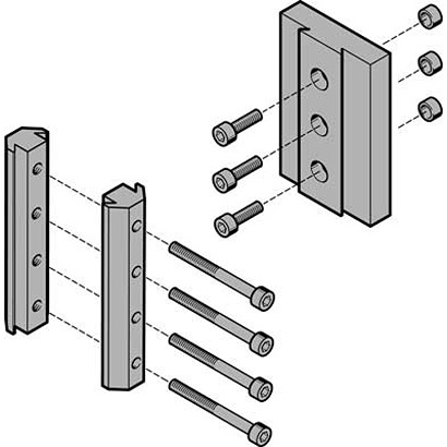 HMSV-37, Festo
