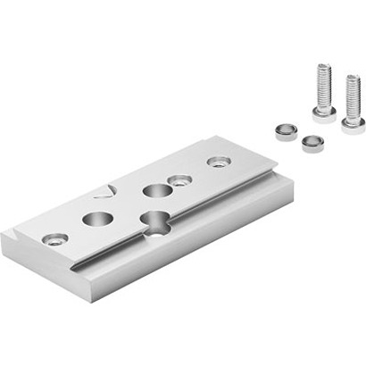 HMSV-38, Festo