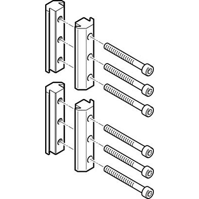 HMSV-7, Festo