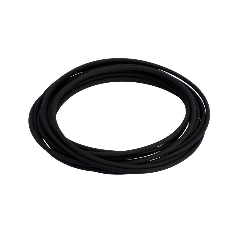 HMV 200/233983, SKF