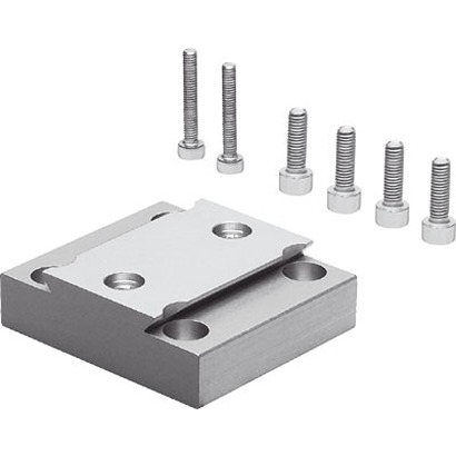 HMVA-DLA18/25, Festo