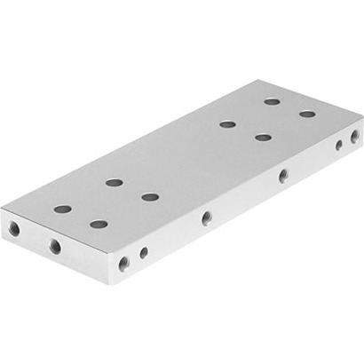 HMVD-DL40/63, Festo