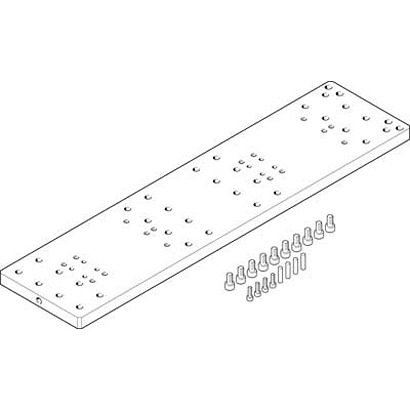 HMVD-LP-DL63, Festo