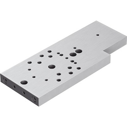 HMVM-RP/FP-DL25/40, Festo