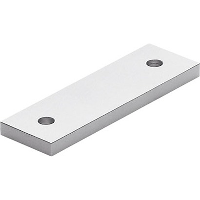 HMVO-RF25, Festo