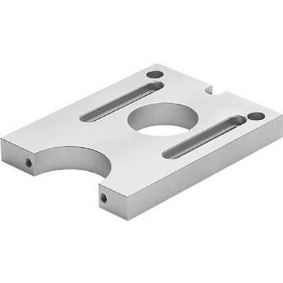HMVV-RP/FP, Festo