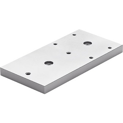 HMVY-2, Festo