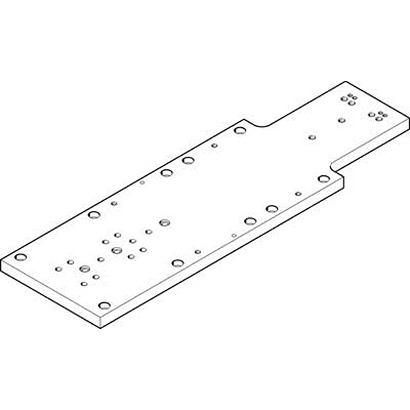 HMVZ-3, Festo