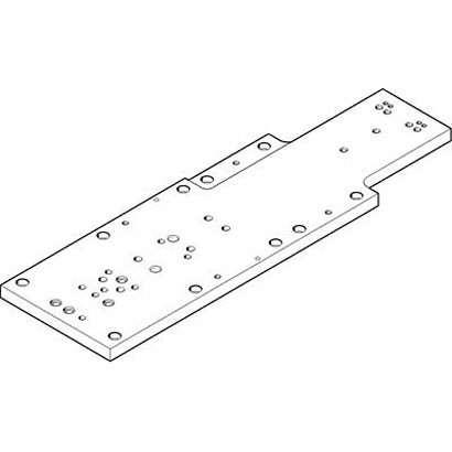 HMVZ-4, Festo