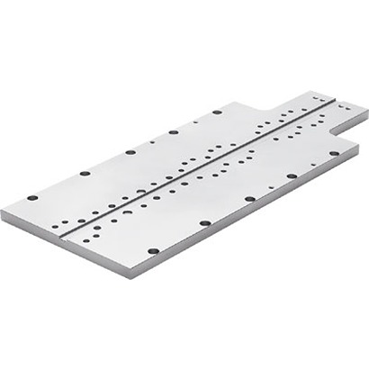 HMVZ-6, Festo