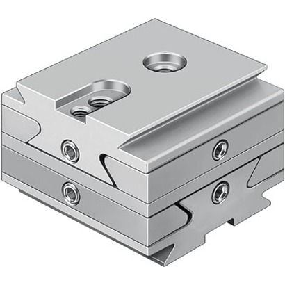 HMXY-1, Festo