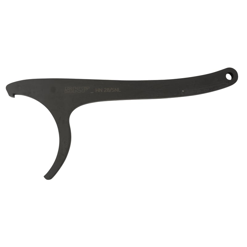 HN 28/SNL, SKF