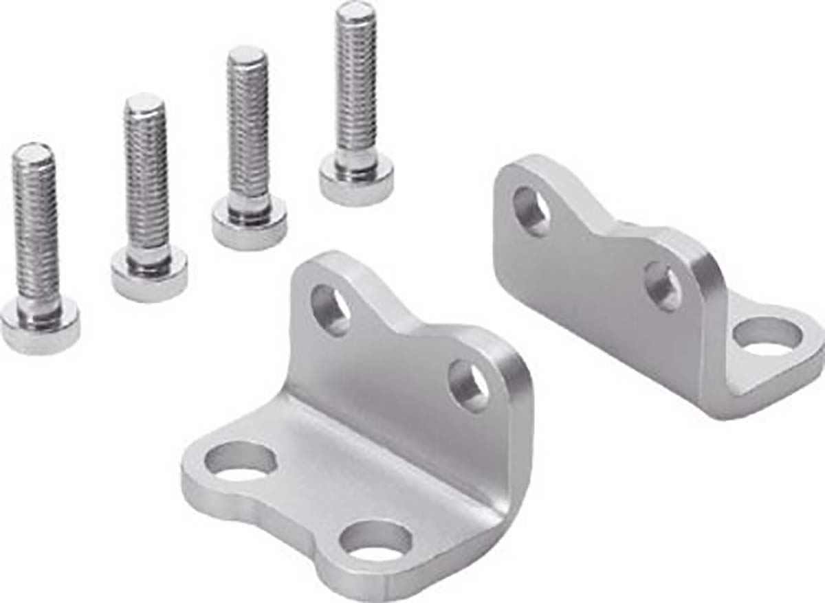 HNA-12, Festo