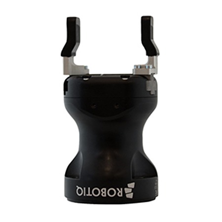 HND-OMRON-KIT, Robotiq