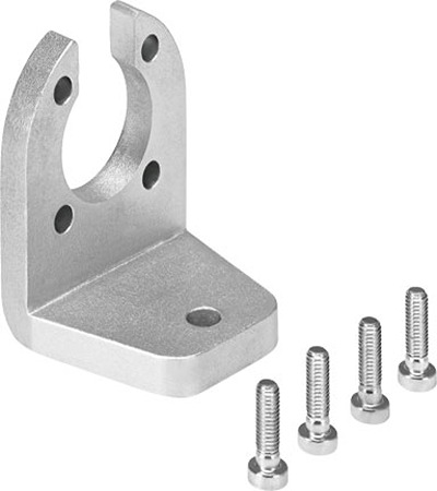 HNH-50/63/80, Festo