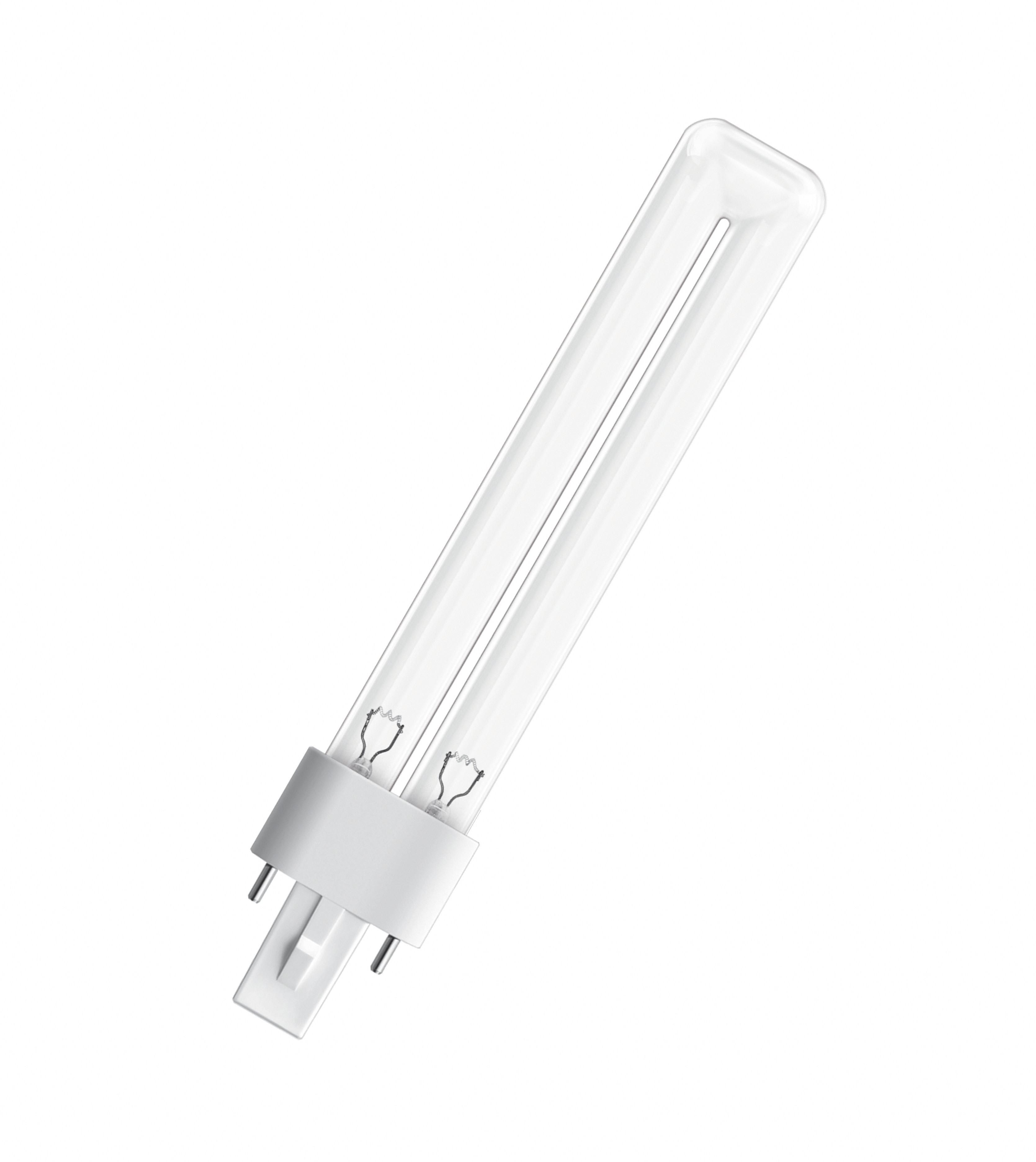 HNS-S-11W-G23, Osram