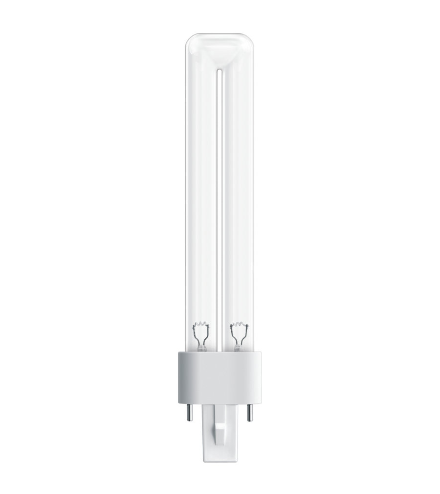 HNS-S-13W-GX23, Osram
