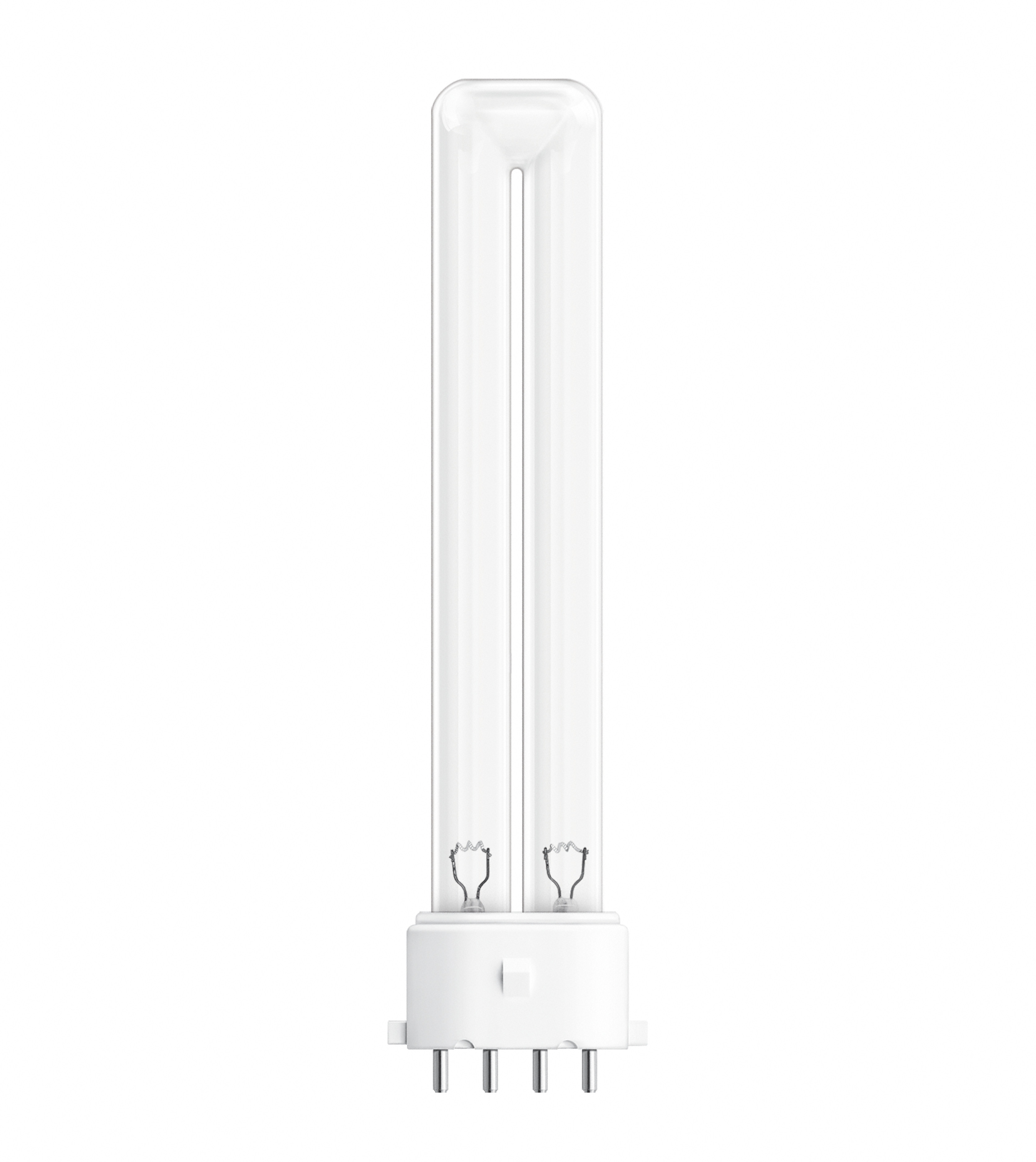 HNS-SE-9W-2G7, Osram