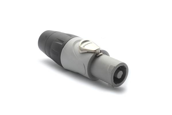 HP-3-FG, Amphenol Industrial