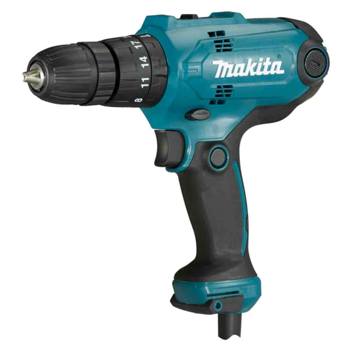 HP0300/2, Makita