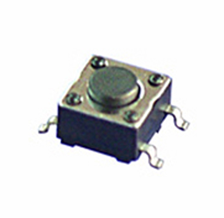 HP0315AFKP2-S, NKK Switches