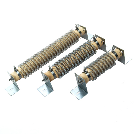 HP1000-33R-F, Cressall