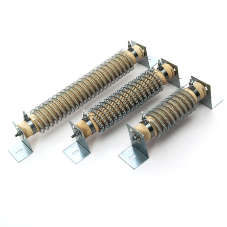HP1500-33R0-F, Cressall
