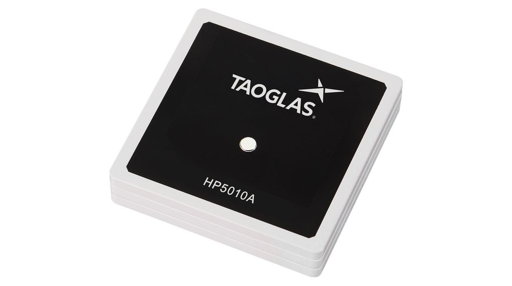 HP5010A, Taoglas