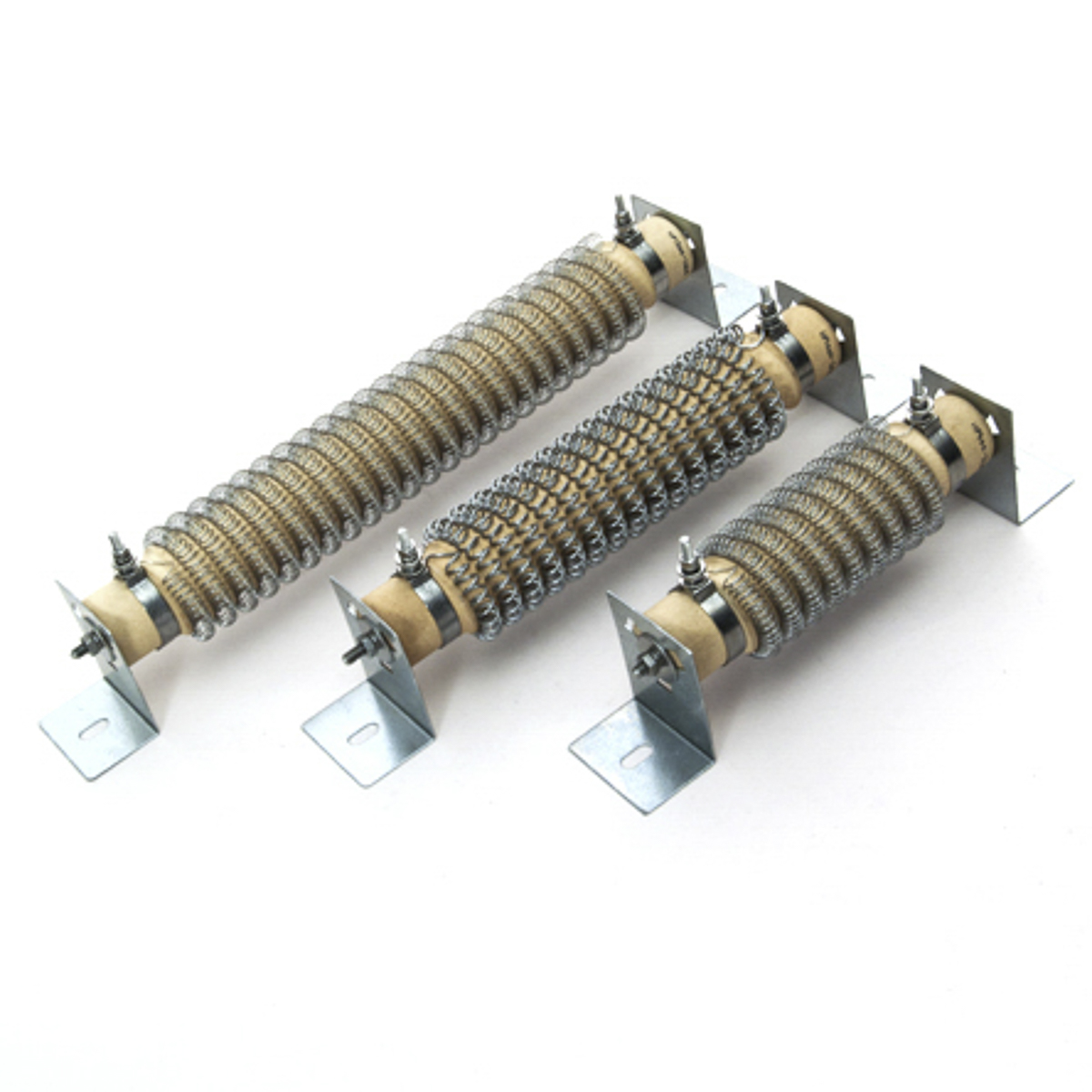HP600-33R-F, Cressall
