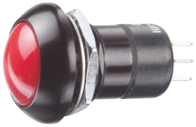 HP7-DF23321, Otto