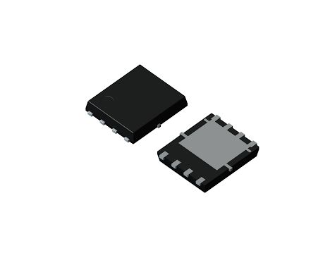 HP8K24TB, ROHM