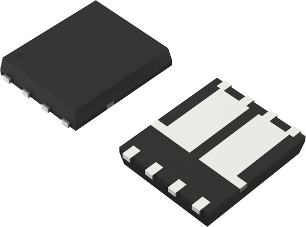 HP8KC6TB1, ROHM