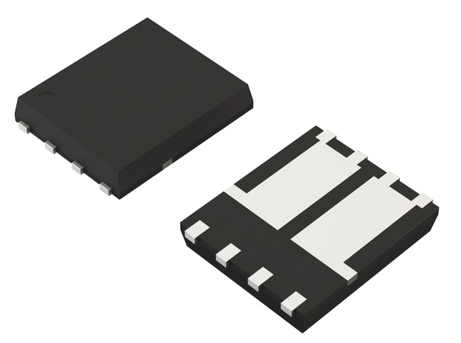 HP8KF7HTB1, ROHM