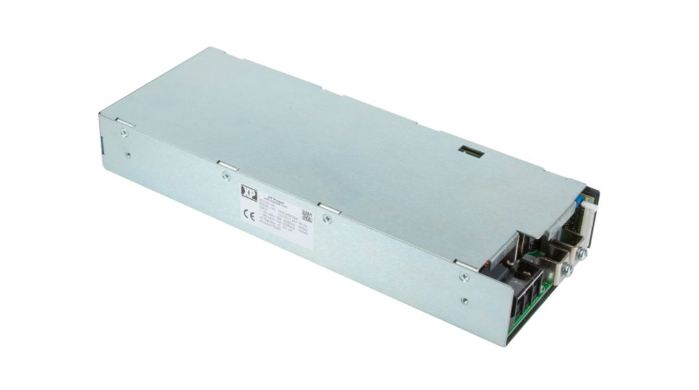 HPA1K5PS36, XP Power