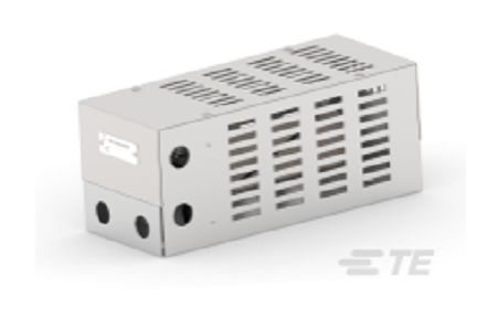 HPBA005A375R050E, TE Connectivity