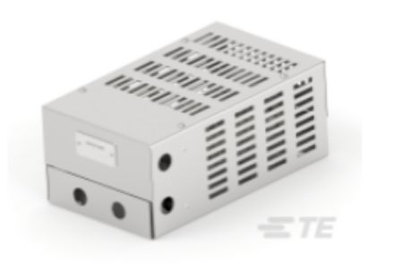 HPBA005A375R100E, TE Connectivity