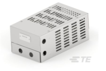 HPBA005B250R050E, TE Connectivity