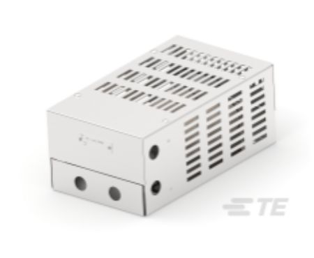 HPBA005B250R100E, TE Connectivity