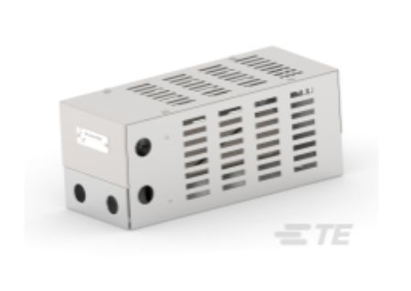 HPBA005C1K5050E, TE Connectivity