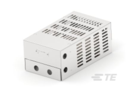 HPBA005C1K5100E, TE Connectivity