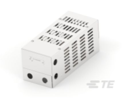 HPBA005D1K0050E, TE Connectivity
