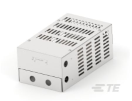 HPBA005D1K0100E, TE Connectivity