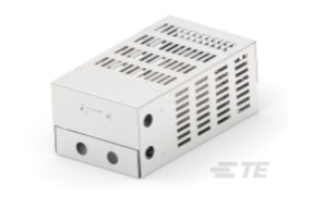 HPBA007A250R100E, TE Connectivity