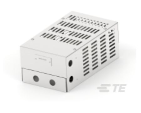 HPBA007B170R050E, TE Connectivity