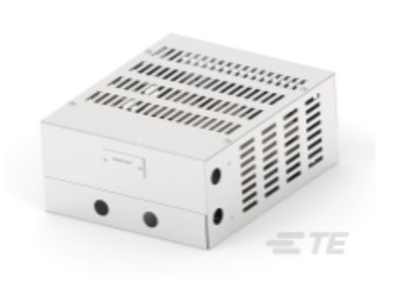 HPBA007B170R100E, TE Connectivity