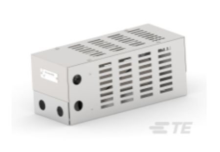 HPBA007C1K0050E, TE Connectivity